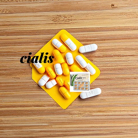 Precio cialis locatel